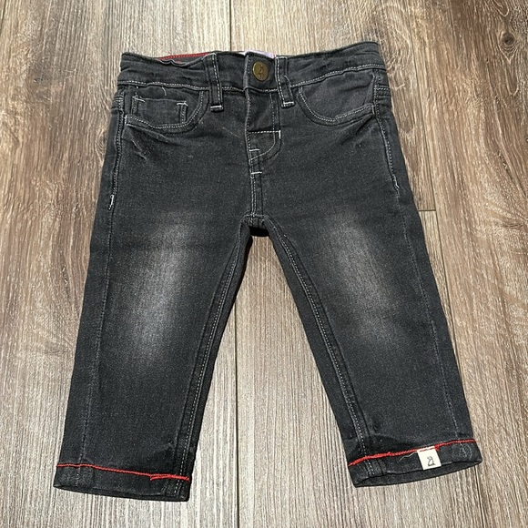 Me & Henry Jeans size: 6-9 months - Picture 2 of 5